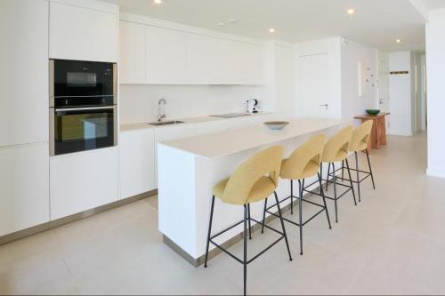Mediterraneo by Ensuite