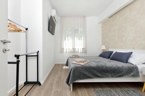 Apartman Mir