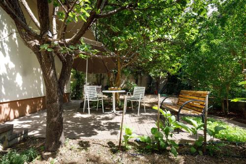 Apartman Mir