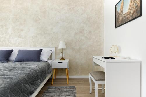 Apartman Mir