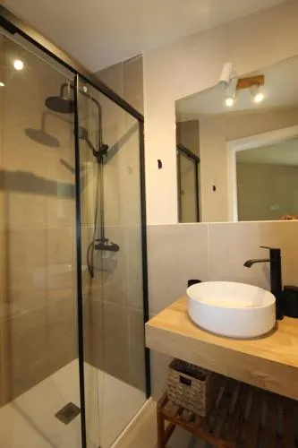 Hostal Las Acacias photo 3