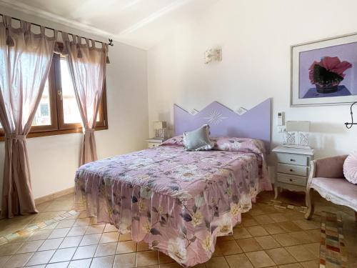 Foto Villa del Golfo 6