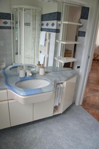 Casa Aurea photo 3