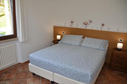 Casa Aurea photo 2