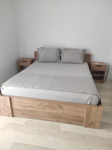 Φωτογραφία από το άλμπουμ του Anastasia στην Κυπαρισσία