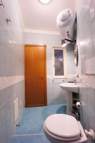 Dante Studio Apartment Super Central next metro