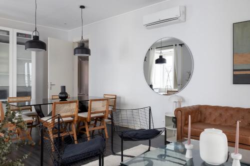 Master Deco Gem in Bairro Alto
