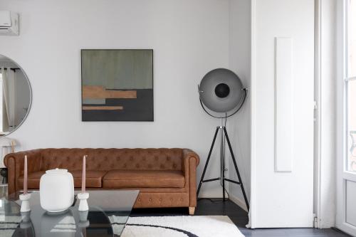 Master Deco Gem in Bairro Alto