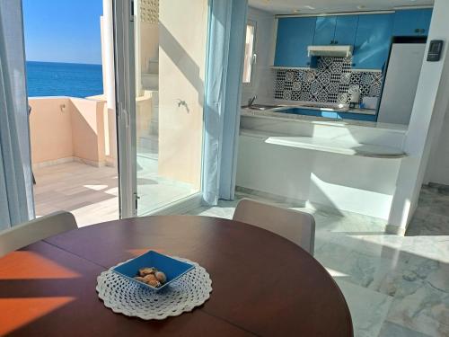 Kép Diletta Beach Estepona szállásáról Esteponában a galériában