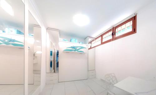 Sunandsea Apartment