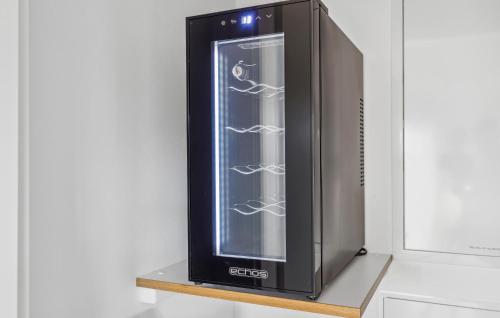 Fotografie z fotogalerie ubytování Gebirgsresort Winterberg v destinaci Winterberg