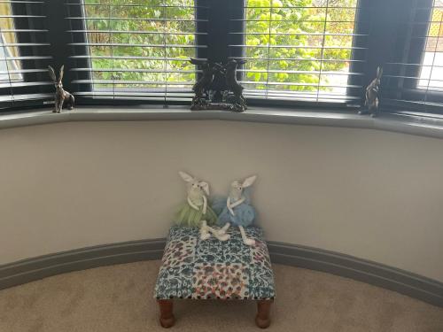 No.3 photo 42