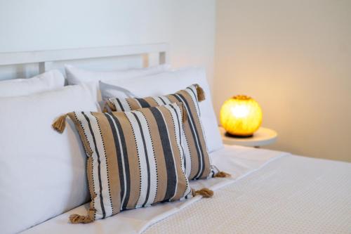 Eraora Lofts & Apartments Kefalonia