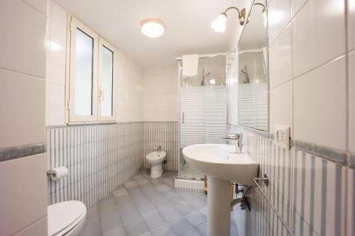Dante Apartament for Group and Family
