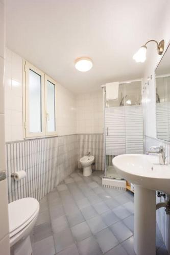 Dante Apartament for Group and Family