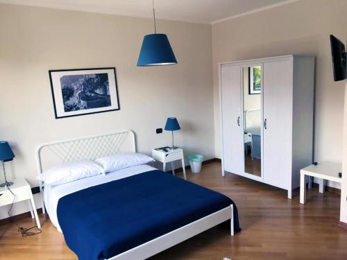 Foto CYTRUS rooms 5