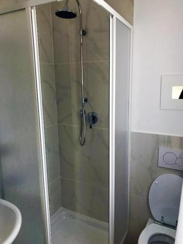 Foto CYTRUS rooms 3