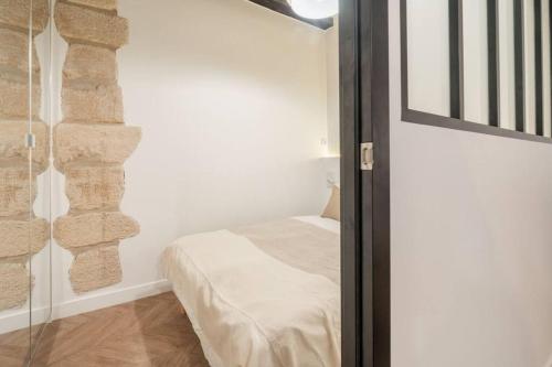 Photo de la galerie de l'établissement Great Studio, à Paris