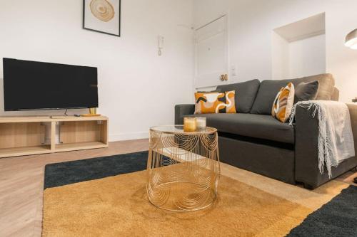 Photo de la galerie de l'établissement Great Studio, à Paris