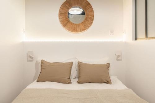 Photo de la galerie de l'établissement Great Studio, à Paris