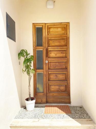 Φωτογραφία από το άλμπουμ του La casa di Ci σε Cecina