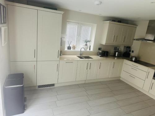 Foto dalla galleria di GR8 Home a Kingsley