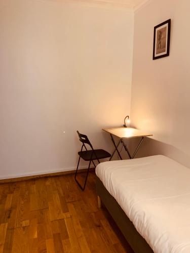 Studio Anvers