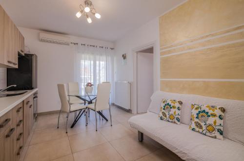 Apartments Prendivoj