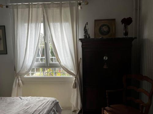 Apparemment Blagnac proche TRAM