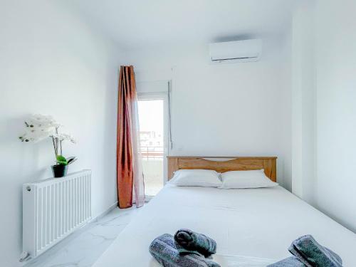 AYA Luxury Home - free public parking