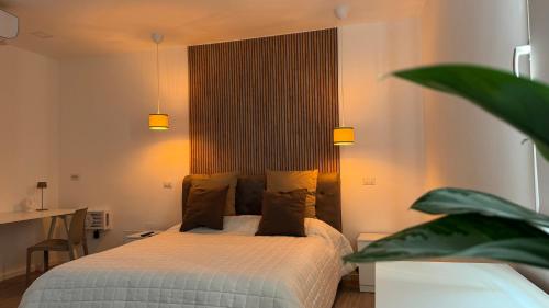 MALAGO Apartment photo 2