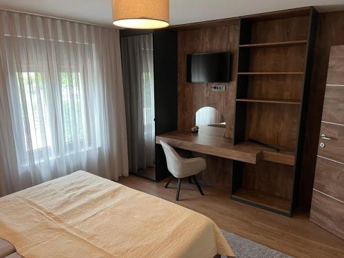 Residence 4U