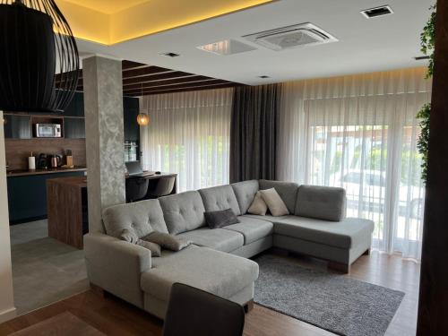 Residence 4U