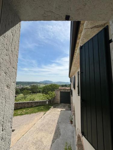 Μπαλκόνι ή βεράντα στο 1780 Apartments