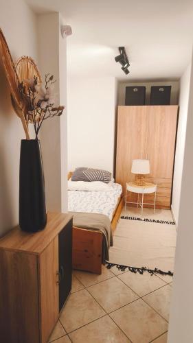 Apartman Palma