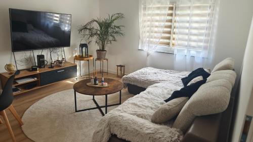 Apartman Palma