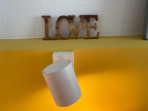 Billede fra billedgalleriet på A los pies del castillo, entre las dos playas i Peñíscola