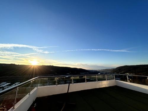 Photo de la galerie de l'établissement Villa LA PARISIENNE, à Gattières
