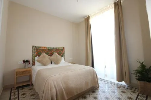 Hostal Las Acacias photo 5