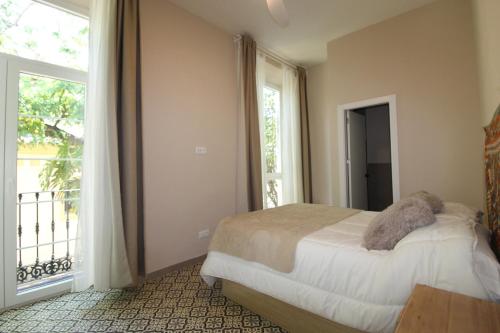 Hostal Las Acacias photo 29