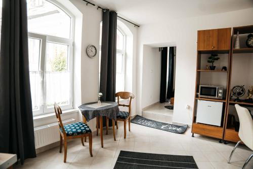 Fotografie z fotogalerie ubytování Kék-Ház Murau Centrum v destinaci Murau