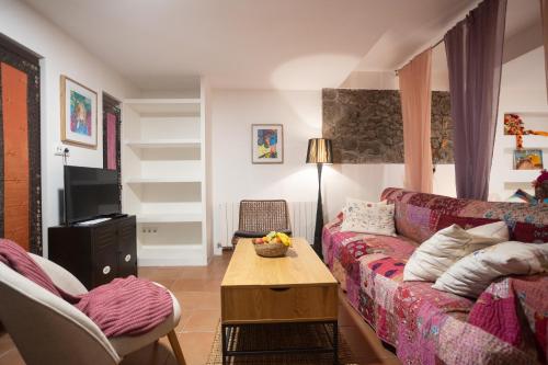 Foto Casa Armonía Natura 5