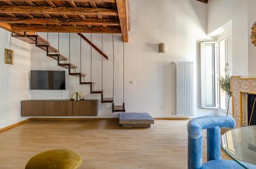 Domus Beato Angelico