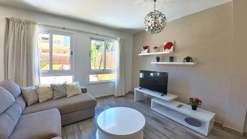 Las Brisas del Mar, by Comfortable Luxury