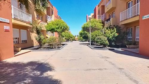Las Brisas del Mar, by Comfortable Luxury
