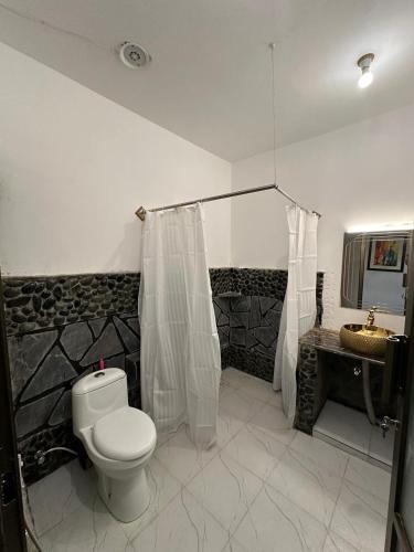 Gallery image of Signature Skardu Hotel in Skardu