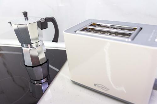 Diego de Vergara 36