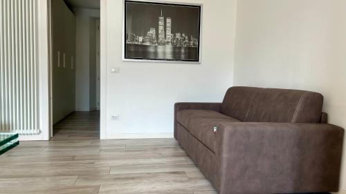 Foto dalla galleria di meschihouse - Da Vinci 35 a Lecco