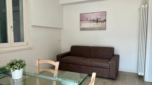 Foto dalla galleria di meschihouse - Da Vinci 35 a Lecco