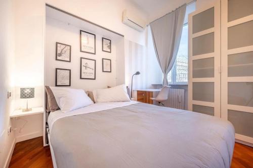 Smart Sarpi monolocale 2